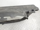 Диффузор вентилятора BMW 5-series (E39) 17 11 1 705 580