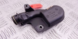 Маслозаборник BMW 1-series (E87) 11 41 7 798 018