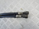 Трубка охлаждения АКПП BMW X5-series (E53) 17 22 7 788 269