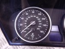 Щиток приборов (приборная панель) BMW X5-series (E70) 62 10 9 153 844
