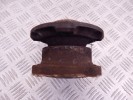 Подшипник ступицы BMW X5-series (E70) 33 40 6 867 811
