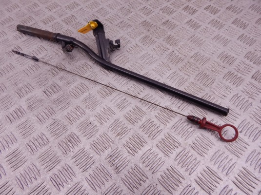 Щуп двигателя BMW 5-series (E39) 11 43 1 427 764