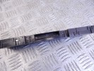 Блок кнопок BMW X5-series (E53) 61 31 6 953 941