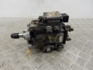 ТНВД BMW 3-series (E46) 13 51 7 787 562