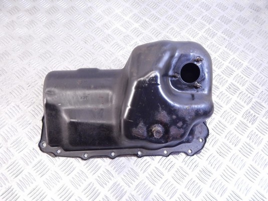 Поддон BMW 3-series (E46) 11 13 7 568 565