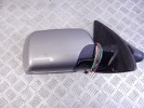 Зеркало наружное правое BMW X5-series (E53) 51 16 7 039 928