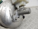 Вакуумный усилитель тормозов BMW 7-series (F01/02) 34 33 6 790 454