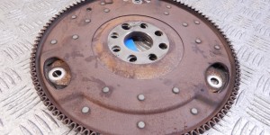 Маховик АКПП (драйв плата) BMW X5-series (E53) 11 22 7 508 000
