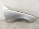 Крыло переднее правое BMW 5-series (E39) 41 35 8 162 134