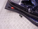 Дверь задняя правая BMW 5-series (E39) 41 52 8 266 722