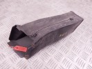 Воздуховод тормозной правый BMW 5-series (E39) 51 11 8 174 844