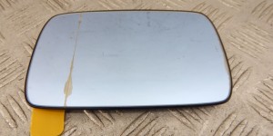 Стекло зеркала наружного правого BMW 3-series (E46) 51 16 8 250 438