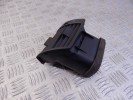 Дефлектор обдува салона BMW X5-series (E53) 64 22 8 402 216