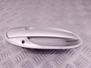 Ручка наружная передняя правая BMW 7-series (E65/66) 51 21 7 191 892