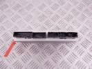 Блок комфорта BMW 7-series (E65/66) 61 35 6 964 140