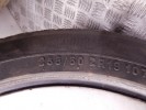 Диск литой BMW X5-series (E70) 36 11 6 772 247