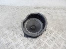 Динамик двери передней правой BMW X5-series (E53) 65 13 8 379 568