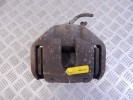 Суппорт передний правый BMW 5-series (E60/61) 34 11 6 753 660