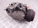 Компрессор кондиционера BMW 5-series (E39) 64 52 8 379 924
