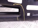 Кронштейн BMW i3-series (I01) 51 13 7 296 754