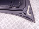 Крышка багажника (дверь 3-5) BMW 5-series (E39) 41 62 8 167 801