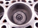 Блок цилиндров BMW 5-series (E39) 11 11 7 786 174