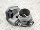 Заслонка дроссельная BMW 1-series (E87) 13 54 7 804 373