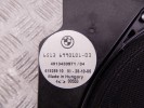 Сабвуфер BMW X3-series (E83) 65 13 6 990 101