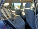 Клапан электромагнитный BMW X5-series (E53) 1707323