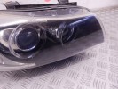 Фара правая BMW 3-series (E90/91/92) 63 11 7 161 674