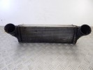 Интеркулер BMW X5-series (E70) 17 51 7 533 475