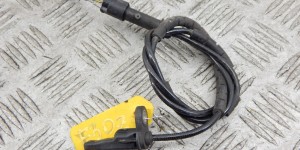 Датчик ABS задний BMW 3-series (F30/31) 34 52 6 884 421 Датчик ABS задний BMW 3-series (F30/31) 34 52 6 884 421