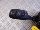 SZL (Коммутационный центр в рулевой колонке) BMW 1-series (E87) 61 31 9 123 034