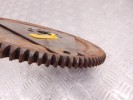 Маховик АКПП (драйв плата) BMW 5-series (E60/61) 24 40 1 216 837