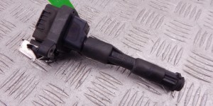 Катушка зажигания BMW 5-series (E39) 12 13 1 703 228