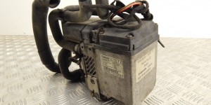 Автономный отопитель BMW 5-series (E39) 64 12 8 387 111