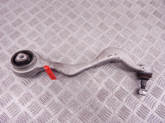 Рычаг передний правый BMW 1-series (E87) Рычаг передний правый BMW 1-series (E87)