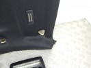 Потолок BMW X5-series (E70) 41 11 7 174 367