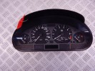 Щиток приборов (приборная панель) BMW 3-series (E46) 62 11 6 932 894