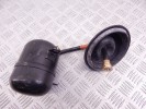 Ресивер пневмоподвески BMW X5-series (E53) 37 12 6 755 021