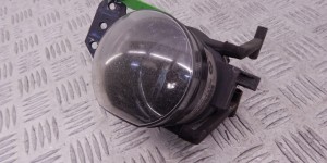 Фара противотуманная правая BMW 5-series (E60/61) 63 17 6 910 792