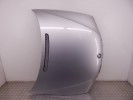 Капот BMW 3-series (E46) 41 61 7 042 893