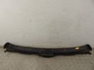 Дождевик BMW X5-series (E53) 51 71 8 402 642