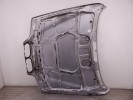 Капот BMW 5-series (E39) 41 61 8 238 592