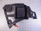 Кронштейн крепления бампера заднего BMW X5-series (F15) 51 12 7 294 721