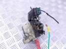 Замок двери задней правой BMW 5-series (E39) 51 22 8 125 672