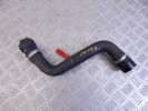 Патрубок радиатора BMW 5-series (F10/11) 17 12 7 809 821
