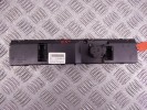 Блок управления печки/климат-контроля BMW 5-series (E60/61) 64 11 9 122 396