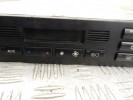 Блок управления печки/климат-контроля BMW 3-series (E46) 64 31 6 921 601