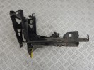 Крепление фары правой BMW 5-series (F10/11) 51 64 7 200 794